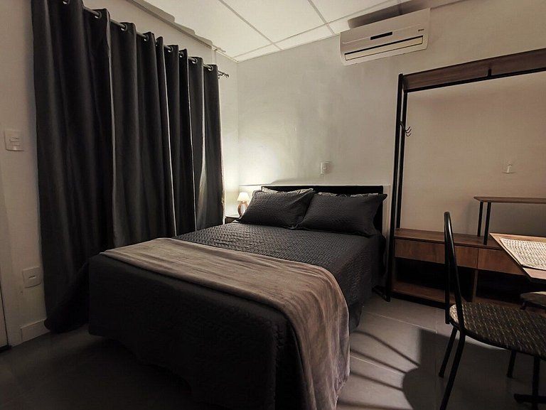 Studio Close to Vila Germanica 10/158