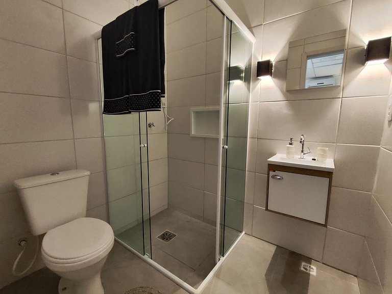 Studio Close to Vila Germanica 10/158