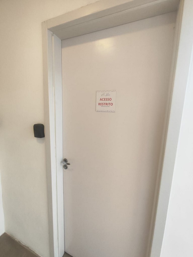 Studio Close to Vila Germanica 10/158