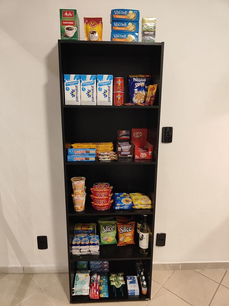 VillaBilac Large Studios 2km to Villa Germanica 14