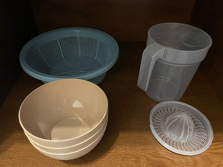 VillaBilac Large Studios 2km to Villa Germanica 14