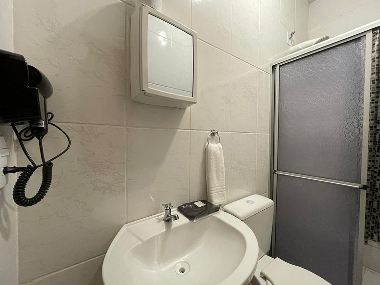 VillaBilac Large Studios 2km to Villa Germanica 14