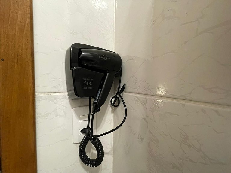 VillaBilac Large Studios 2km to Villa Germanica 14