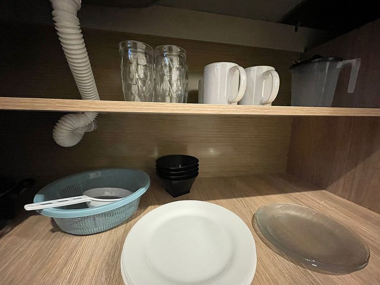 Villa Bilac Large Studio 2km Villa Germanica 19