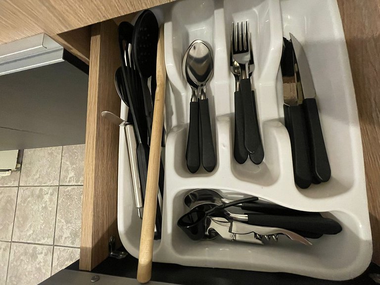 Villa Bilac Large Studio 2km Villa Germanica 19