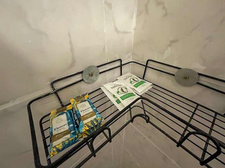 Villa Bilac Large Studio 2km to Villa Germanica 18