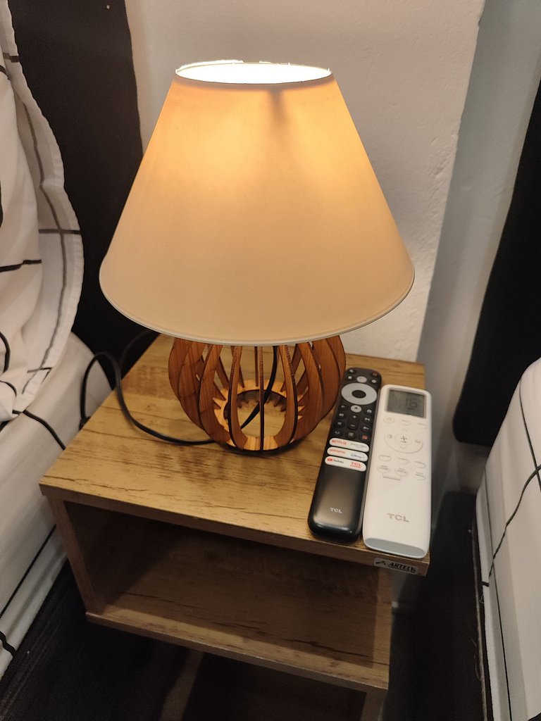 Villa Bilac Large Studio 2km to Villa Germanica 18