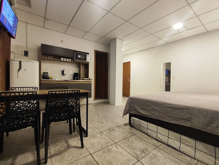 Villa Bilac Large Studio 2km Villa Germanica 19