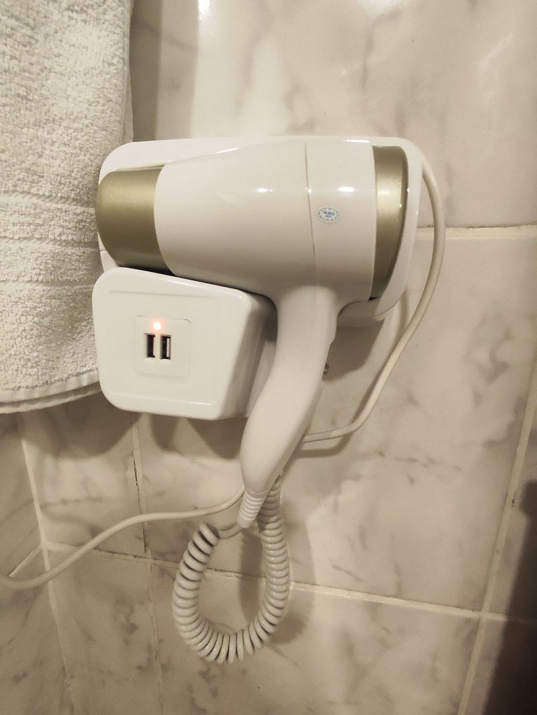 Villa Bilac Large Studio 2km Villa Germanica 19