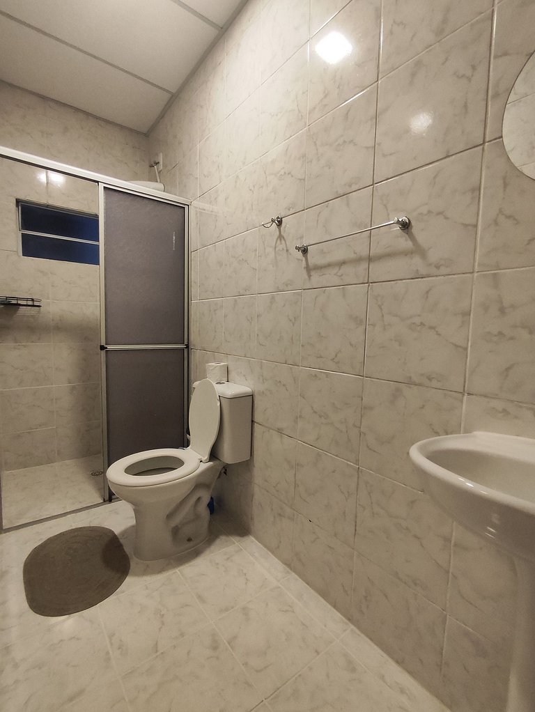 Villa Bilac Large Studio 2km Villa Germanica 19