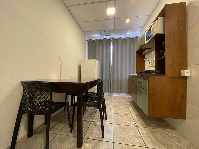 VillaBilac Large Studio 2km to Villa Germanica 11