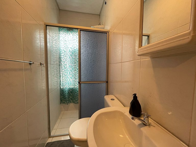 VillaBilac Large Studio 2km to Villa Germanica 11