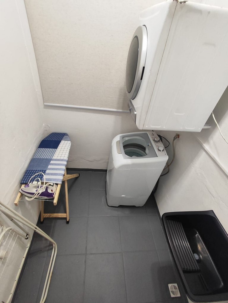 VillaBilac Large Studios 2km to Villa Germanica 13