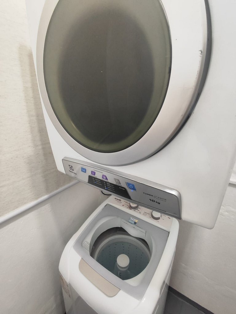 Villa Bilac Large Studio 2km Villa Germanica 19