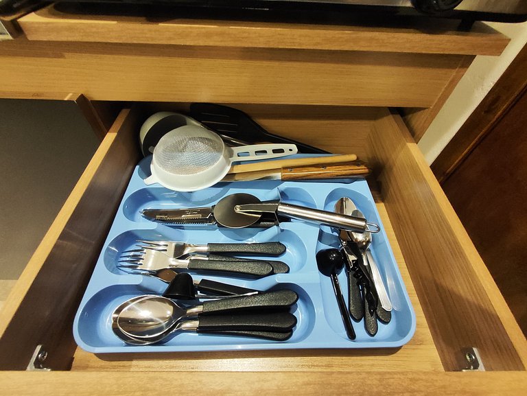 Villa Bilac Large Studio 2km to Villa Germanica 18