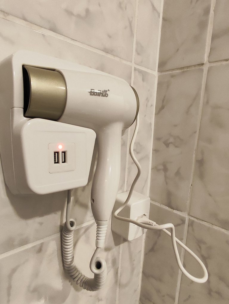 Villa Bilac Large Studio 2km to Villa Germanica 18