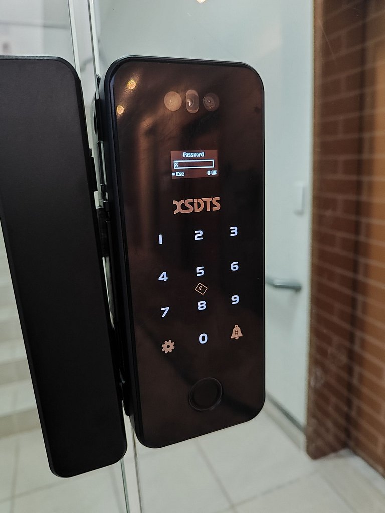 Villa Bilac Large Studio 2km to Villa Germanica 18