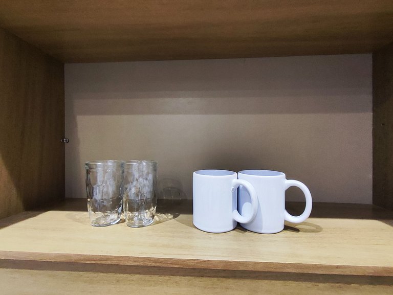 Villa Bilac Studios close to Vila Germanica 13/158