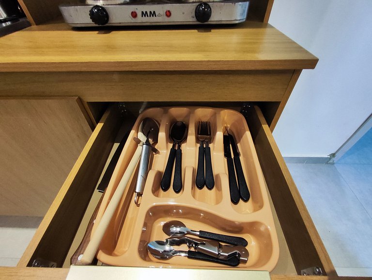 Villa Bilac Studios close to Vila Germanica 13/158