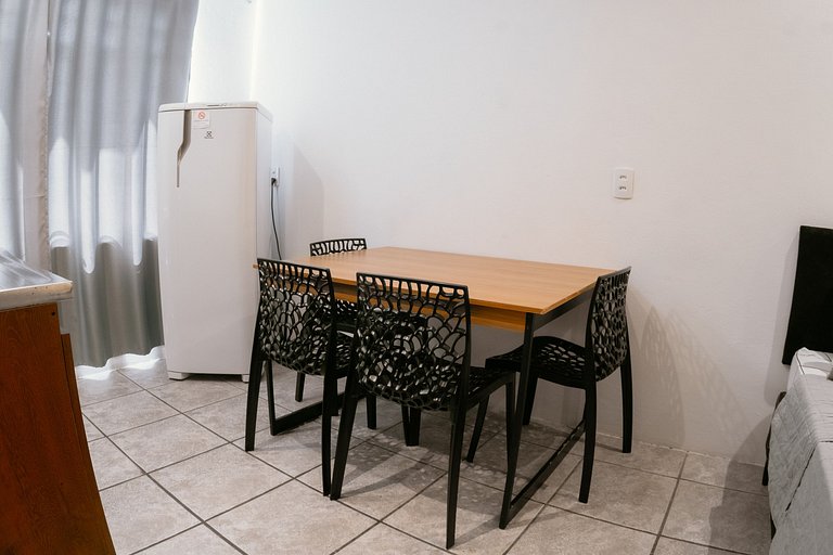 VillaBilac Large Studios 2km to Vila Germanica 10