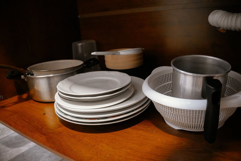 Villa Bilac - Amplos Studios 2km da Vila Germânica