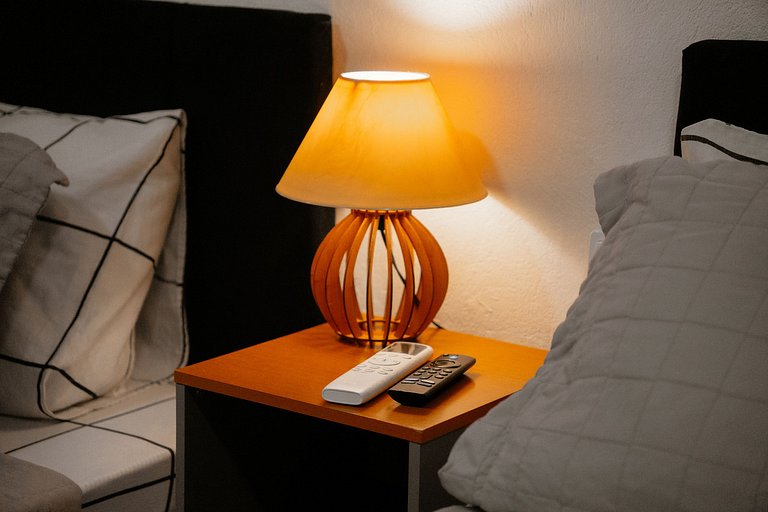 VillaBilac Large Studios 2km to Vila Germanica 10