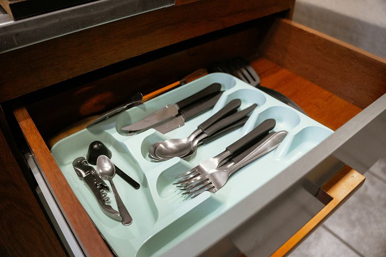 Villa Bilac - Amplos Studios 2km Vila Germânica