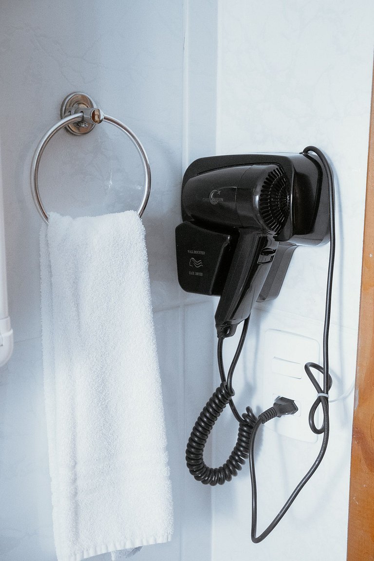 Villa Bilac - Amplos Studios 2km Vila Germânica