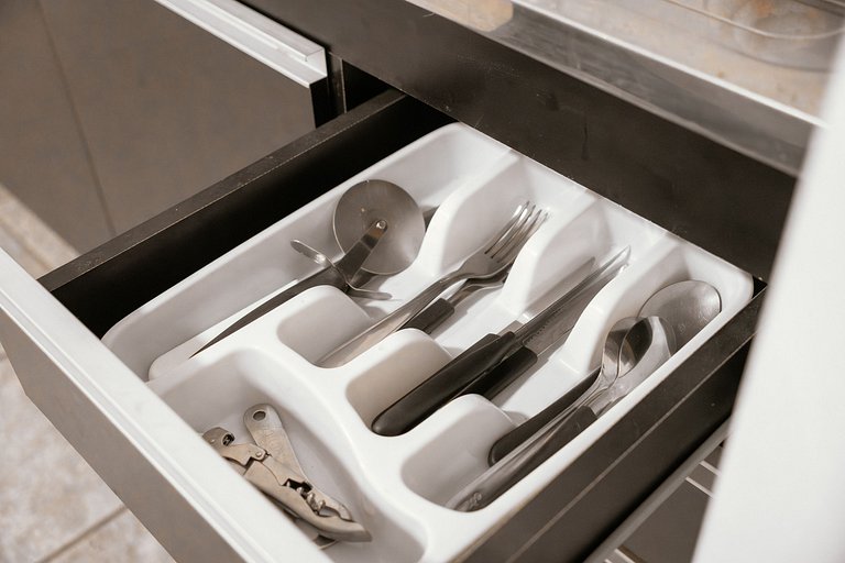 Villa Bilac - Amplos Studios 2km da Vila Germânica