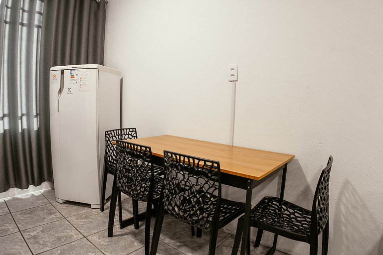Villa Bilac Large Studios 2km Vila Germanica 12