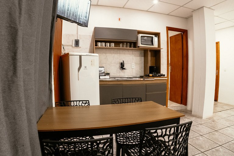 Villa Bilac Large Studio 2km Villa Germanica 19