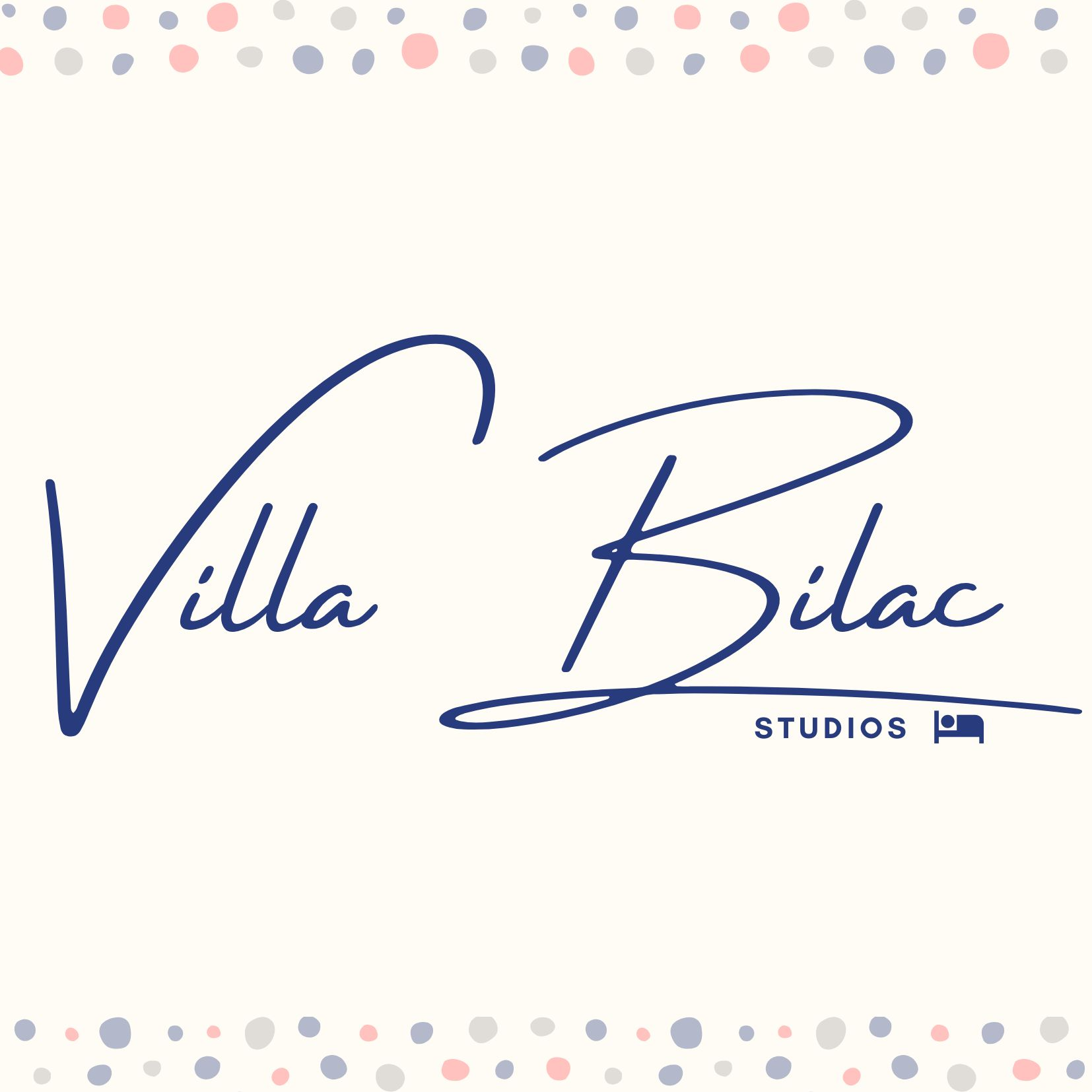 Pousada Villa Bilac, Blumenau
